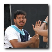 Azhagai Irukirai Bayamai Irukirathu Photo Gallery